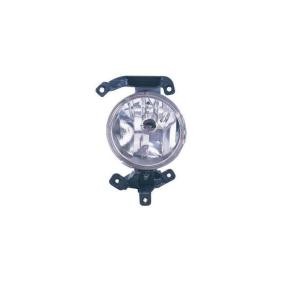Acquista Fendinebbia da ALKAR 2905603 a buon mercato per soli 30,00 €