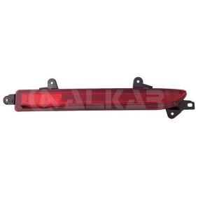 Nebelscheinwerfer 2905622 von ALKAR günstig für 44,64 € online kaufen