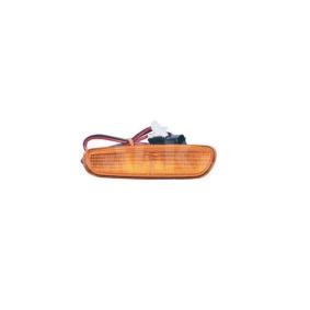 Blinker 3006511 von ALKAR günstig für 19,94 € online kaufen