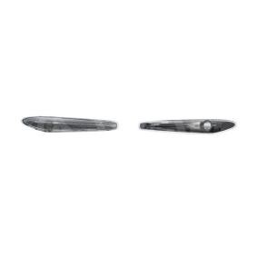 Comprar Piloto intermitente de ALKAR 3111473 a bajo precio de 13,34 €