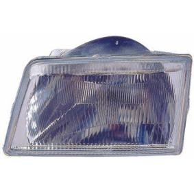 Achetez des Projecteur principal ALKAR 3701275 à prix pour 21,31 €