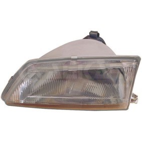 Scheinwerfer 3701285 von ALKAR günstig für 22,43 € online kaufen