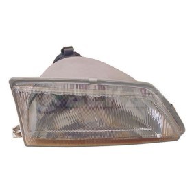 Scheinwerfer 3702285 von ALKAR günstig für 55,86 € online kaufen