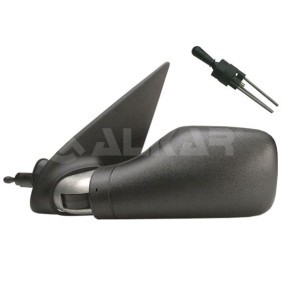 Außenspiegel 6101062 von ALKAR günstig für 38,17 € online kaufen