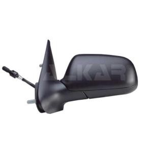 Außenspiegel 6101363 von ALKAR günstig für 26,43 € online kaufen