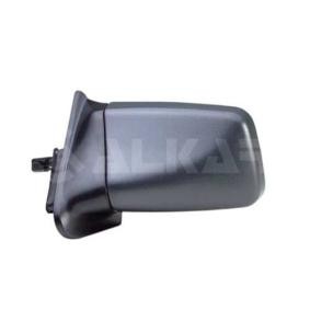 Osta Ulkopeili ALKAR:llä 6101423 edullisesti hintaan 27,10 €