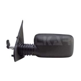 Außenspiegel 6101481 von ALKAR günstig für 16,70 € online kaufen