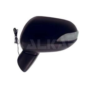 Außenspiegel 6101945 von ALKAR günstig für 76,68 € online kaufen
