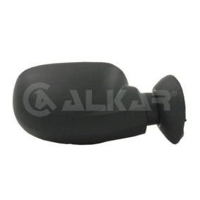 Außenspiegel 6102590 von ALKAR günstig für 22,94 € online kaufen