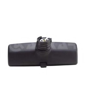 Innenspiegel 6106495 von ALKAR günstig für 20,51 € online kaufen