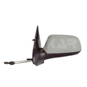 Außenspiegel 6111363 von ALKAR günstig für 24,84 € online kaufen