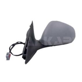 Außenspiegel 6120464 von ALKAR günstig für 92,51 € online kaufen