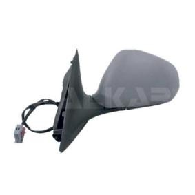 Außenspiegel 6121464 von ALKAR günstig für 63,80 € online kaufen