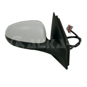 Außenspiegel 6122056 von ALKAR günstig für 34,83 € online kaufen