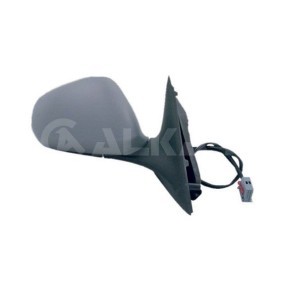 Außenspiegel 6122464 von ALKAR günstig für 97,28 € online kaufen