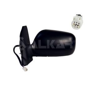 Außenspiegel 6125261 von ALKAR günstig für 48,38 € online kaufen
