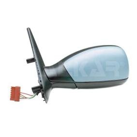 Außenspiegel 6125282 von ALKAR günstig für 30,48 € online kaufen