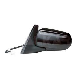 Außenspiegel 6125323 von ALKAR günstig für 53,44 € online kaufen