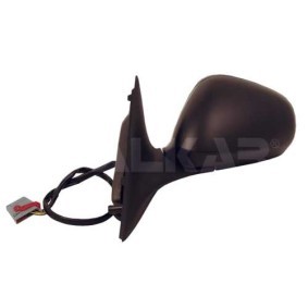 Außenspiegel 6125464 von ALKAR günstig für 54,75 € online kaufen