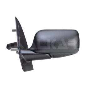 Außenspiegel 6125470 von ALKAR günstig für 73,69 € online kaufen