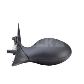 Außenspiegel 6125473 von ALKAR günstig für 47,67 € online kaufen