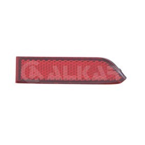 Außenspiegel 6125499 von ALKAR günstig für 50,71 € online kaufen