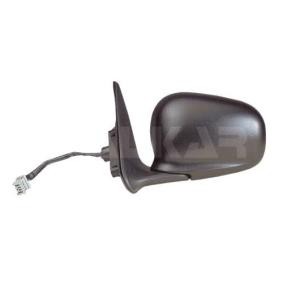 Außenspiegel 6125507 von ALKAR günstig für 55,39 € online kaufen