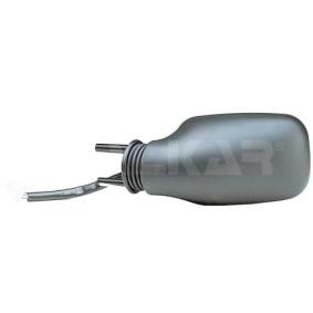 Außenspiegel 6125508 von ALKAR günstig für 67,23 € online kaufen