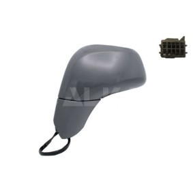 Außenspiegel 6125512 von ALKAR günstig für 59,75 € online kaufen