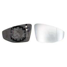 Außenspiegel 6125515 von ALKAR günstig für 91,02 € online kaufen