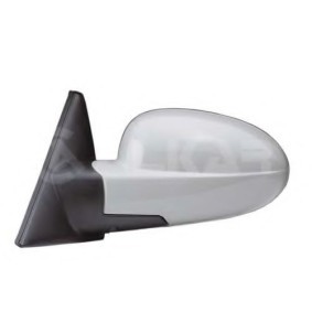 Außenspiegel 6125607 von ALKAR günstig für 61,54 € online kaufen