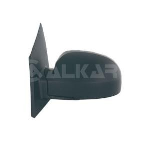 Außenspiegel 6125626 von ALKAR günstig für 51,66 € online kaufen