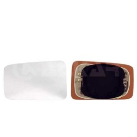 Außenspiegel 6125683 von ALKAR günstig für 143,35 € online kaufen