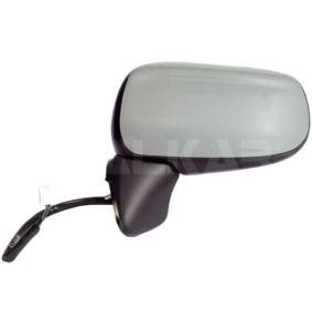 Außenspiegel 6125903 von ALKAR günstig für 81,31 € online kaufen