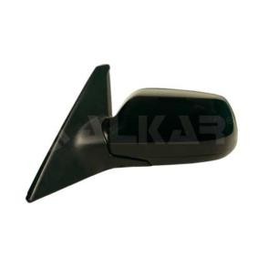 Außenspiegel 6125906 von ALKAR günstig für 63,38 € online kaufen