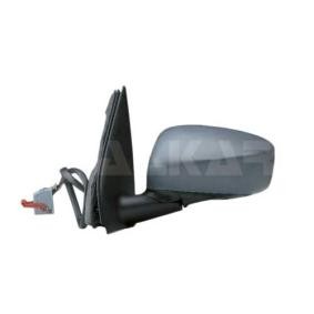 Außenspiegel 6125931 von ALKAR günstig für 60,85 € online kaufen