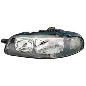 Außenspiegel 6126064 von ALKAR günstig für 34,81 € online kaufen