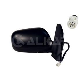 Außenspiegel 6126261 von ALKAR günstig für 59,43 € online kaufen