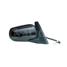 Außenspiegel 6126323 von ALKAR günstig für 58,74 € online kaufen