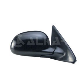 Außenspiegel 6126413 von ALKAR günstig für 38,16 € online kaufen