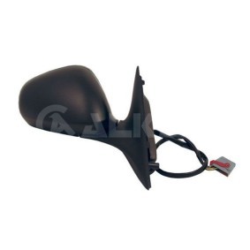 Außenspiegel 6126464 von ALKAR günstig für 54,75 € online kaufen