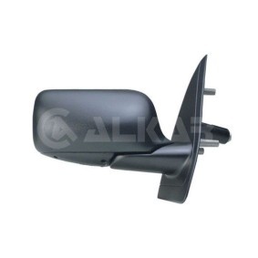 Außenspiegel 6126470 von ALKAR günstig für 73,69 € online kaufen