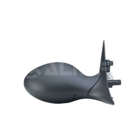 Außenspiegel 6126473 von ALKAR günstig für 47,67 € online kaufen
