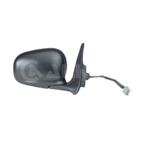 Außenspiegel 6126507 von ALKAR günstig für 49,32 € online kaufen