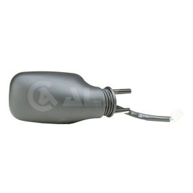Außenspiegel 6126508 von ALKAR günstig für 39,75 € online kaufen