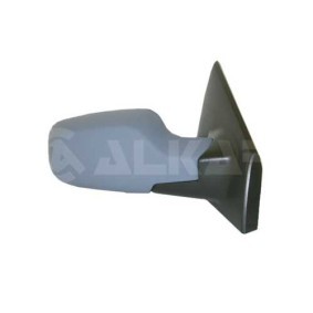 Außenspiegel 6126512 von ALKAR günstig für 59,75 € online kaufen