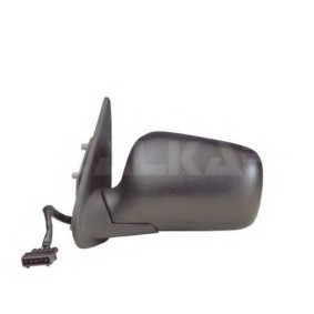 Außenspiegel 6126520 von ALKAR günstig für 34,35 € online kaufen