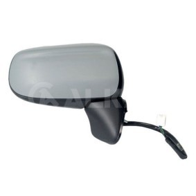 Außenspiegel 6126903 von ALKAR günstig für 58,70 € online kaufen