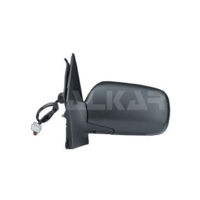 Außenspiegel 6127268 von ALKAR günstig für 40,86 € online kaufen