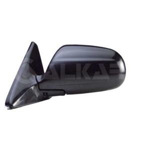 Außenspiegel 6127407 von ALKAR günstig für 51,66 € online kaufen